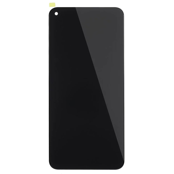 For TCL 10 5G T790Y T790H Grade S OEM Replacement LCD Screen and Digitizer Assembly Part (without Logo) - 2