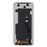 For TCL 10 5G T790Y T790H Grade S OEM Replacement LCD Screen and Digitizer Assembly Part (without Logo) - 3