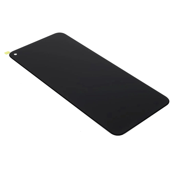 For TCL 10 5G T790Y T790H Grade S OEM Replacement LCD Screen and Digitizer Assembly Part (without Logo) - 4