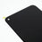 For TCL 10 5G T790Y T790H Grade S OEM Replacement LCD Screen and Digitizer Assembly Part (without Logo) - 5