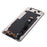 For TCL 10 5G T790Y T790H Grade S OEM Replacement LCD Screen and Digitizer Assembly Part (without Logo) - 6