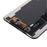 For TCL 10 5G T790Y T790H Grade S OEM Replacement LCD Screen and Digitizer Assembly Part (without Logo) - 7
