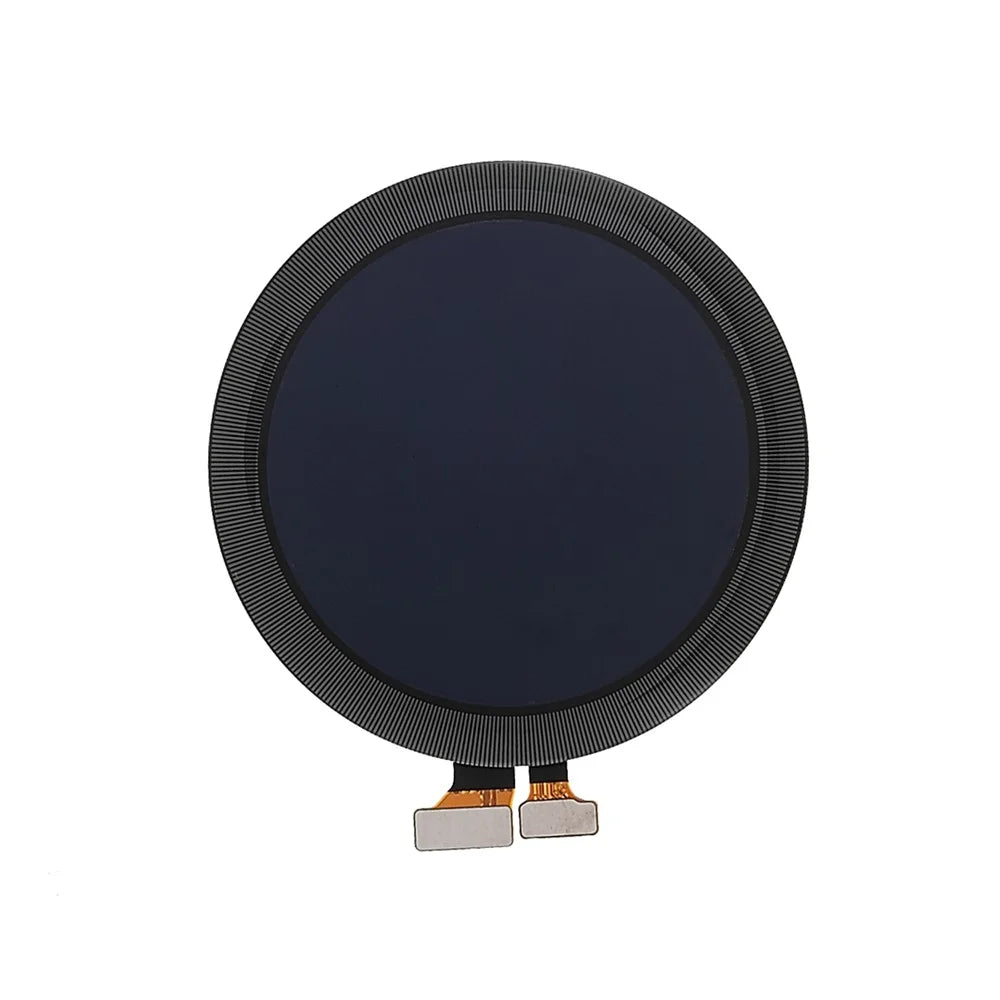 For Huawei Watch GT 2e 2020 1.39" Grade S OEM Replacement OLED Screen and Digitizer Assembly Part (without Logo) - 2