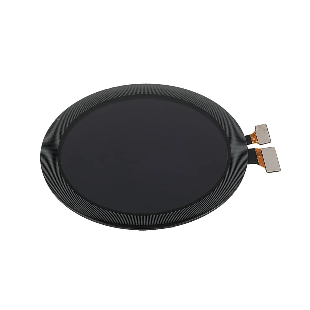 For Huawei Watch GT 2e 2020 1.39" Grade S OEM Replacement OLED Screen and Digitizer Assembly Part (without Logo) - 4