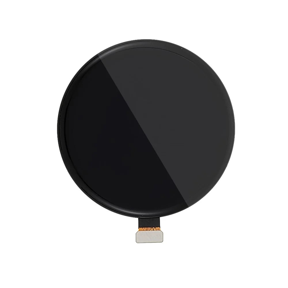 For Huawei Watch GT 3 42mm Grade S OEM Replacement OLED Screen and Digitizer Assembly Part (without Logo) - 2