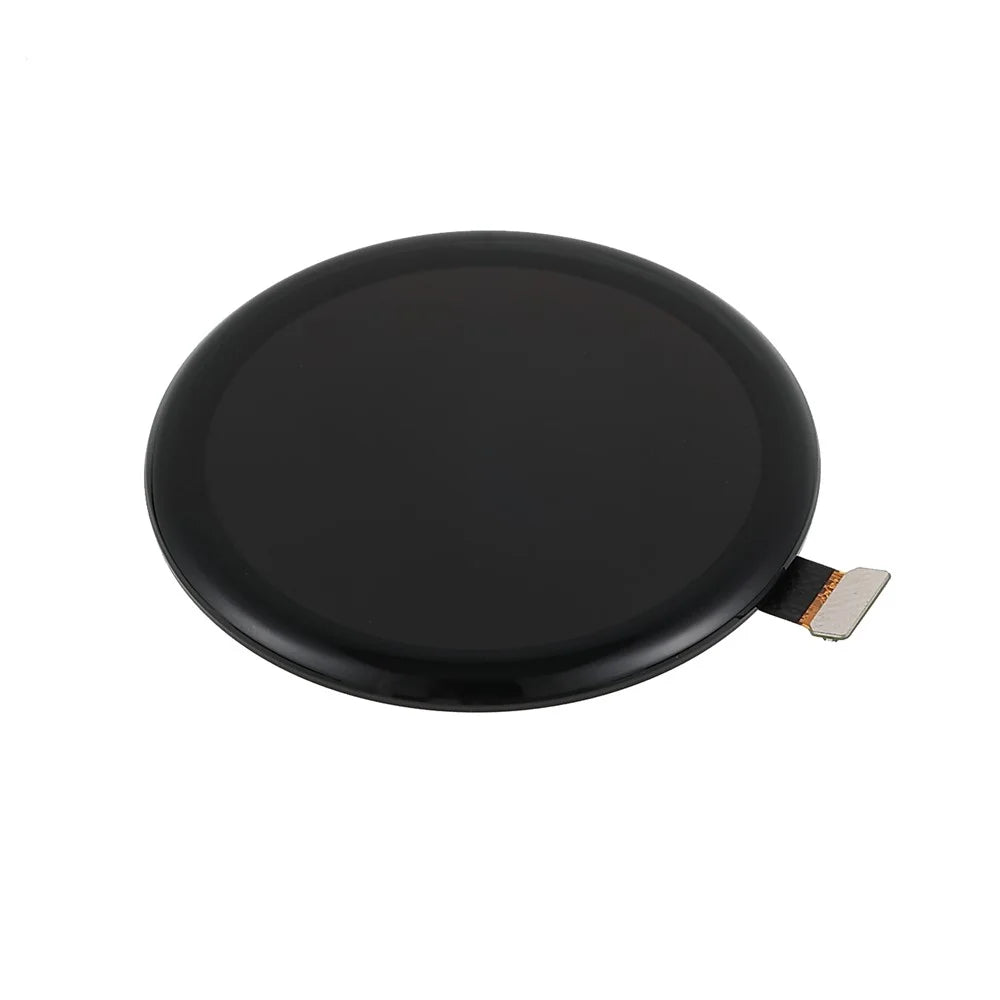For Huawei Watch GT 3 42mm Grade S OEM Replacement OLED Screen and Digitizer Assembly Part (without Logo) - 4