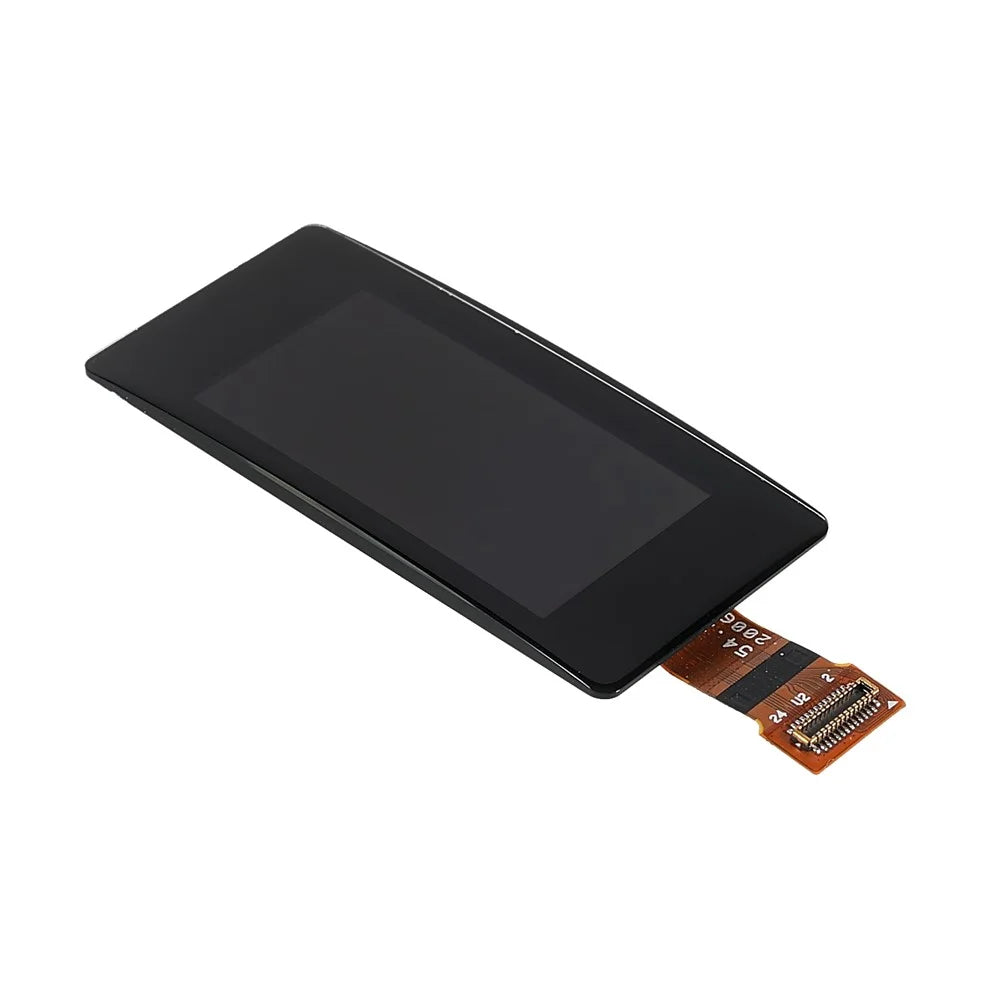 For Huawei TalkBand B5 Grade S OEM Replacement OLED Screen and Digitizer Assembly Part (without Logo) - 4