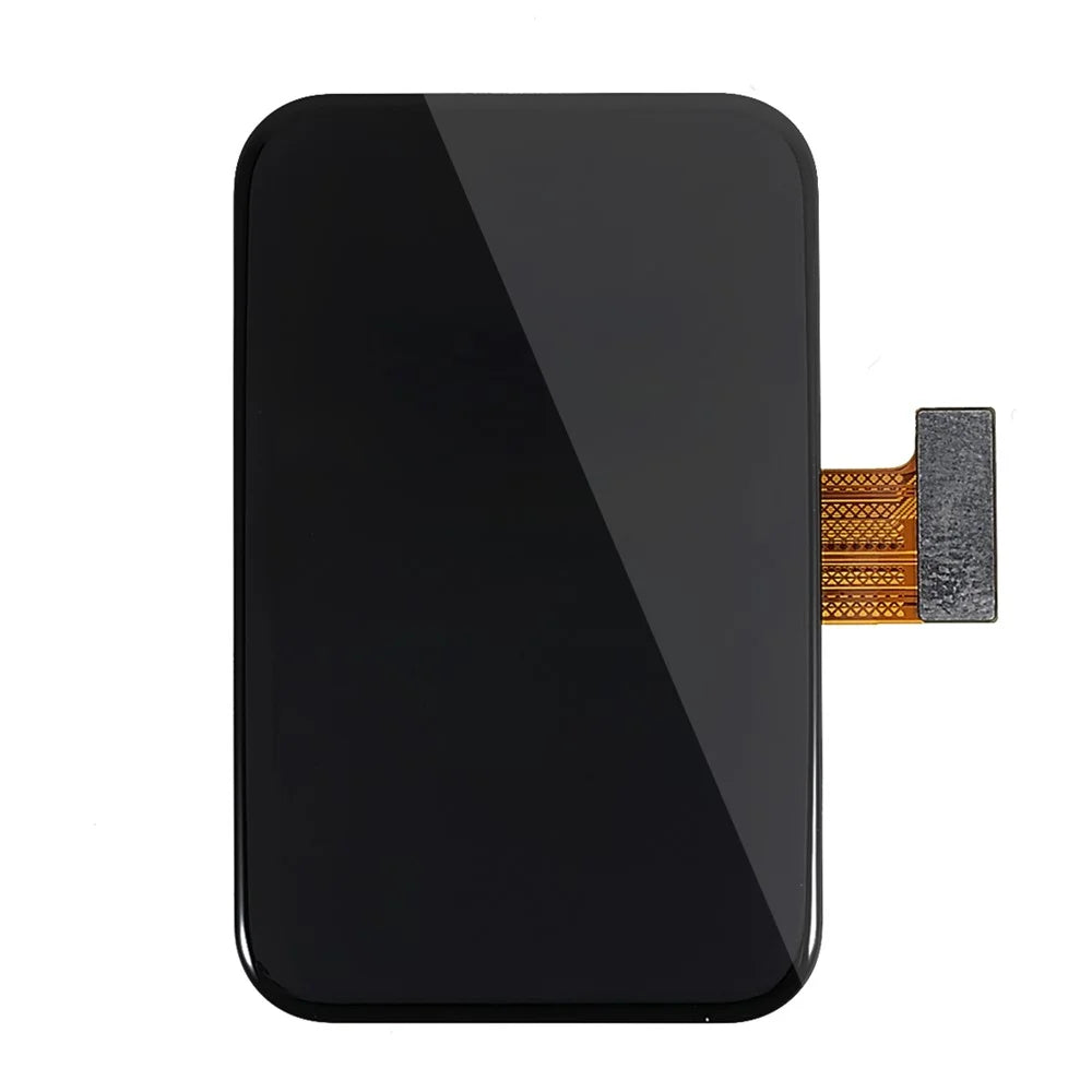 For Huawei Watch ES Grade S OEM Replacement OLED Screen and Digitizer Assembly Part (without Logo) - 2