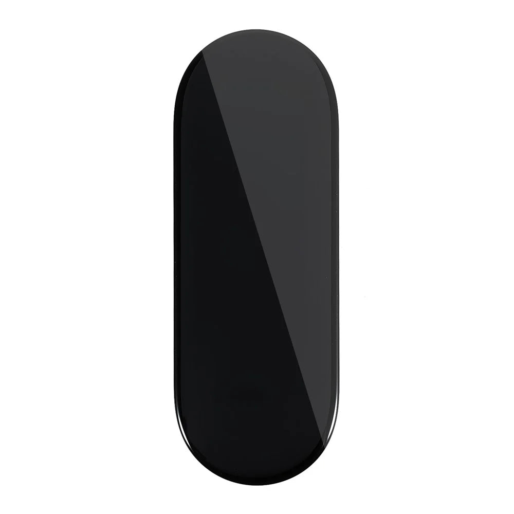 For Xiaomi Mi Band 6 Grade S OEM Replacement OLED Screen and Digitizer Assembly Part (without Logo) - 2