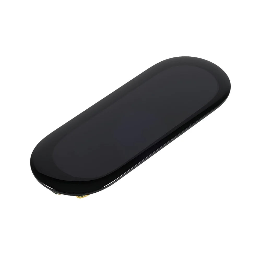 For Xiaomi Mi Band 6 Grade S OEM Replacement OLED Screen and Digitizer Assembly Part (without Logo) - 3