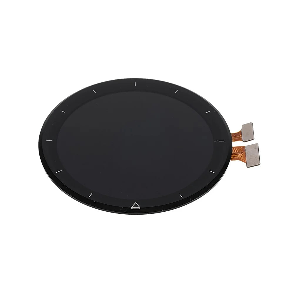 For Huawei Watch GT 2 Pro/Watch GT 2 Pro Classic/Watch GT 2 Pro Sport 2020 1.39" Grade S OEM Replacement OLED Screen and Digitizer Assembly Part (without Logo) - 4