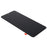 For Xiaomi Redmi Note 11 4G (MediaTek) 21121119SC Grade S OEM Replacement LCD Screen and Digitizer Assembly Part (without Logo) - 4