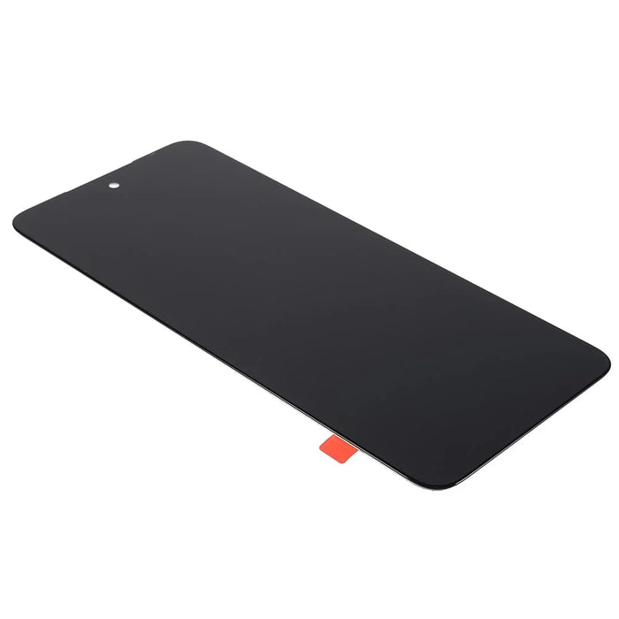 For Xiaomi Redmi Note 11 4G (MediaTek) 21121119SC Grade S OEM Replacement LCD Screen and Digitizer Assembly Part (without Logo) - 4