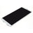 For Huawei P Smart (2017)/Enjoy 7S Grade B LCD Screen and Digitizer Assembly + Frame Part (without Logo) - White - 5
