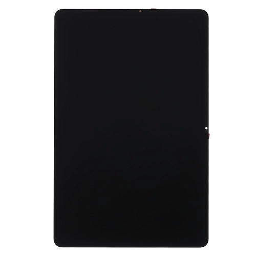 For Huawei MatePad 11 (2021) WiFi Grade S OEM LCD Screen and Digitizer Assembly Replace Part (without Logo) - Black - 1
