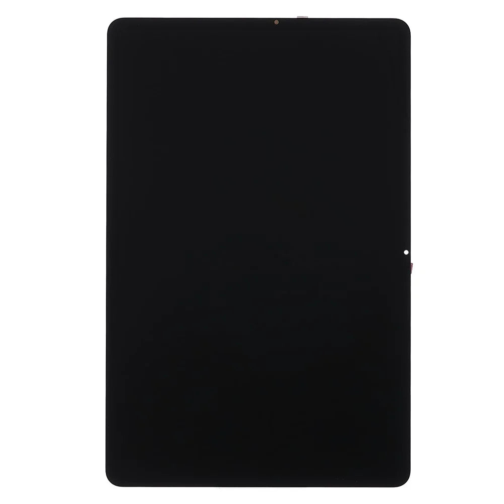 For Huawei MatePad 11 (2021) WiFi Grade S OEM LCD Screen and Digitizer Assembly Replace Part (without Logo) - Black - 1