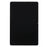 For Huawei MatePad 11 (2021) WiFi Grade S OEM LCD Screen and Digitizer Assembly Replace Part (without Logo) - Black - 1