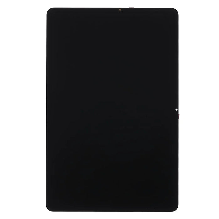 For Huawei MatePad 11 (2021) WiFi Grade S OEM LCD Screen and Digitizer Assembly Replace Part (without Logo) - Black - 1