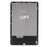 For Huawei MatePad 11 (2021) WiFi Grade S OEM LCD Screen and Digitizer Assembly Replace Part (without Logo) - Black - 2