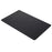 For Huawei MatePad 11 (2021) WiFi Grade S OEM LCD Screen and Digitizer Assembly Replace Part (without Logo) - Black - 3