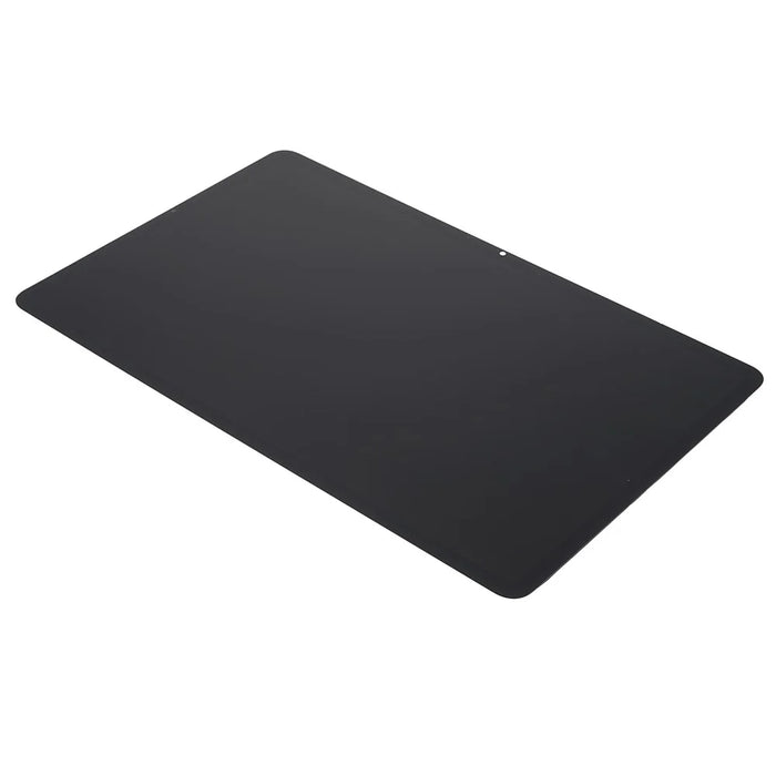 For Huawei MatePad 11 (2021) WiFi Grade S OEM LCD Screen and Digitizer Assembly Replace Part (without Logo) - Black - 3