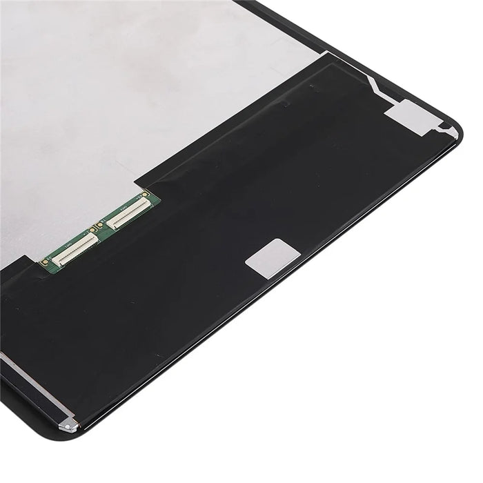 For Huawei MatePad 11 (2021) WiFi Grade S OEM LCD Screen and Digitizer Assembly Replace Part (without Logo) - Black - 5
