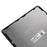 For Huawei MatePad 11 (2021) WiFi Grade S OEM LCD Screen and Digitizer Assembly Replace Part (without Logo) - Black - 6