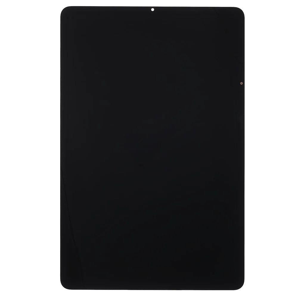 For Xiaomi Pad 5/Pad 5 Pro Grade S OEM LCD Screen and Digitizer Assembly Replace Part (without Logo) - 1