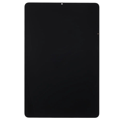 For Xiaomi Pad 5/Pad 5 Pro Grade S OEM LCD Screen and Digitizer Assembly Replace Part (without Logo) - 1