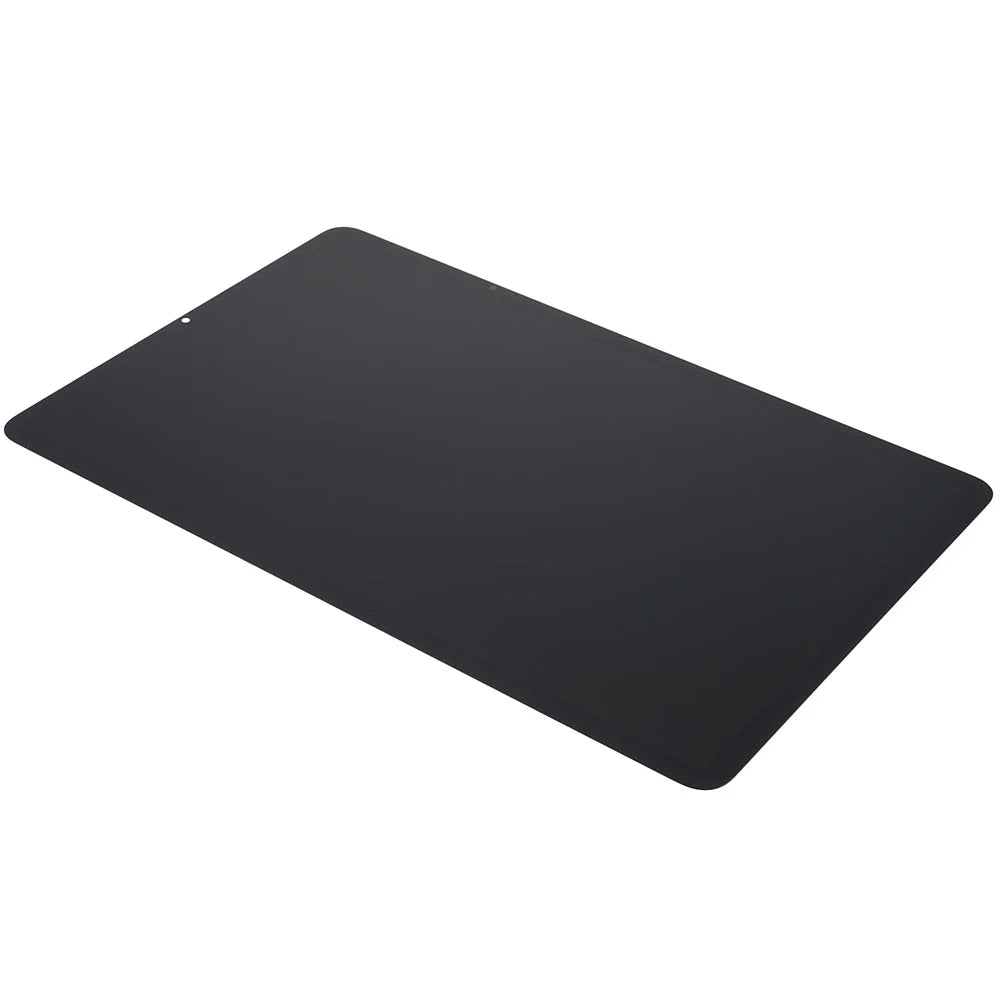 For Xiaomi Pad 5/Pad 5 Pro Grade S OEM LCD Screen and Digitizer Assembly Replace Part (without Logo) - 3