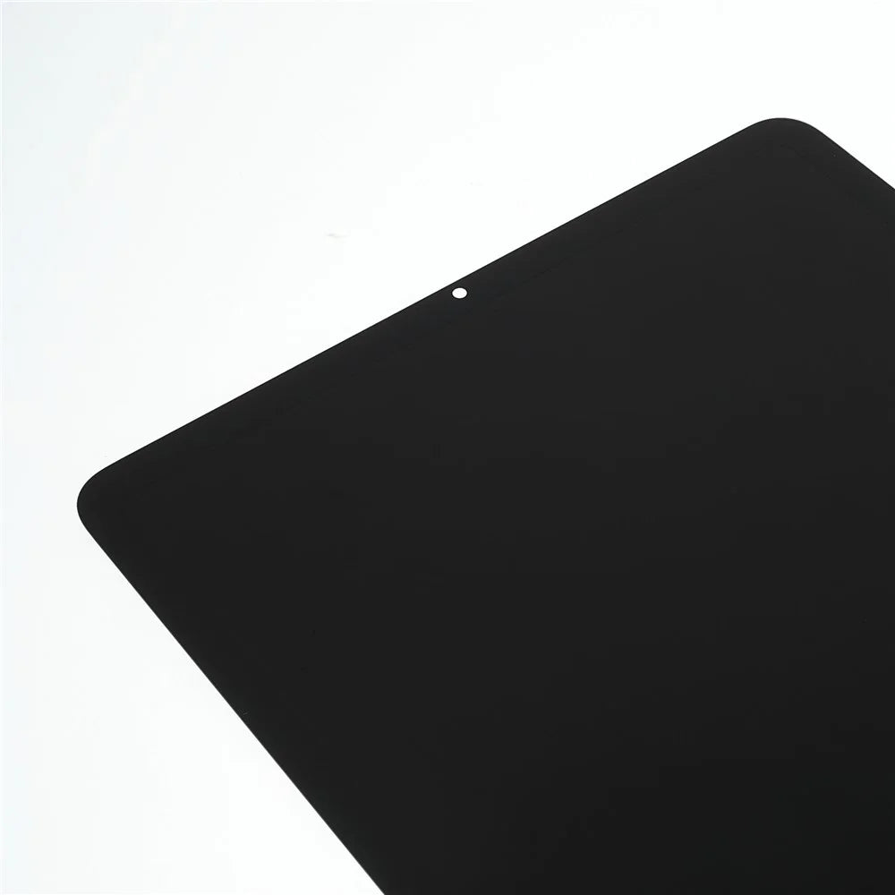 For Xiaomi Pad 5/Pad 5 Pro Grade S OEM LCD Screen and Digitizer Assembly Replace Part (without Logo) - 4