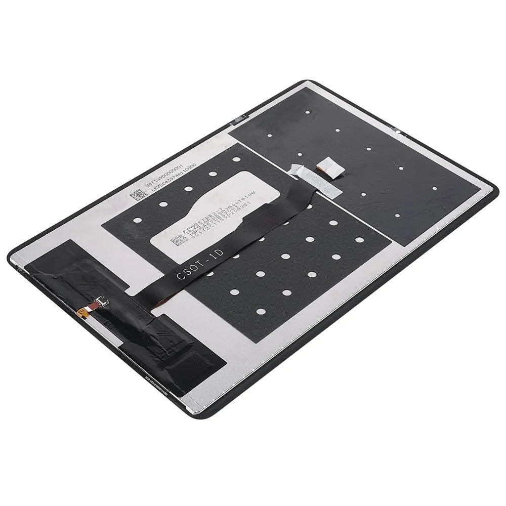 For Xiaomi Pad 5/Pad 5 Pro Grade S OEM LCD Screen and Digitizer Assembly Replace Part (without Logo) - 5