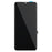 For Xiaomi Mi Note 10/Mi Note 10 Pro/Mi Note 10 Lite/Mi CC9 Pro Grade S OEM AMOLED Screen and Digitizer Assembly Part (Visionox Version) (without Logo) - 2