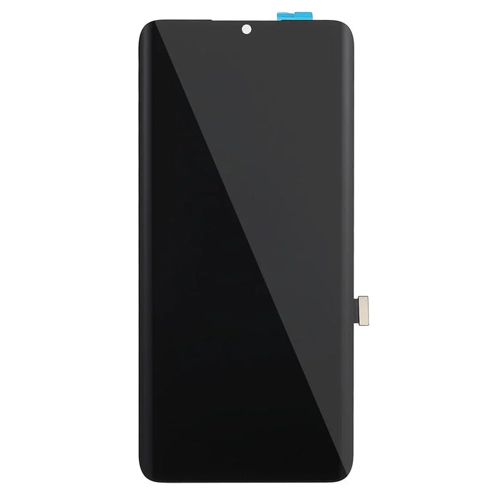 For Xiaomi Mi Note 10/Mi Note 10 Pro/Mi Note 10 Lite/Mi CC9 Pro Grade S OEM AMOLED Screen and Digitizer Assembly Part (Visionox Version) (without Logo) - 2