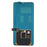 For Xiaomi Mi Note 10/Mi Note 10 Pro/Mi Note 10 Lite/Mi CC9 Pro Grade S OEM AMOLED Screen and Digitizer Assembly Part (Visionox Version) (without Logo) - 3