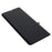 For Xiaomi Mi Note 10/Mi Note 10 Pro/Mi Note 10 Lite/Mi CC9 Pro Grade S OEM AMOLED Screen and Digitizer Assembly Part (Visionox Version) (without Logo) - 4