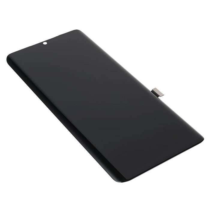 For Xiaomi Mi Note 10/Mi Note 10 Pro/Mi Note 10 Lite/Mi CC9 Pro Grade S OEM AMOLED Screen and Digitizer Assembly Part (Visionox Version) (without Logo) - 4