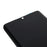 For Xiaomi Mi Note 10/Mi Note 10 Pro/Mi Note 10 Lite/Mi CC9 Pro Grade S OEM AMOLED Screen and Digitizer Assembly Part (Visionox Version) (without Logo) - 5