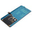 For Xiaomi Mi Note 10/Mi Note 10 Pro/Mi Note 10 Lite/Mi CC9 Pro Grade S OEM AMOLED Screen and Digitizer Assembly Part (Visionox Version) (without Logo) - 6