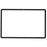 For Samsung Galaxy Tab S7 FE T730 T733 T736 Front Screen Glass Lens Replacement (without logo) - 2
