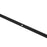 For Samsung Galaxy Tab S7 FE T730 T733 T736 Front Screen Glass Lens Replacement (without logo) - 4