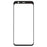 For Google Pixel 4 Front Screen Glass Lens Replacement Part (without logo) - 1