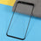 For Google Pixel 4 Front Screen Glass Lens Replacement Part (without logo) - 2