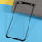 For Google Pixel 4 Front Screen Glass Lens Replacement Part (without logo) - 5