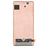 For Samsung Galaxy A71 4G SM-A715 Grade B AMOLED Screen and Digitizer Assembly Part Replacement (without Logo) - 2