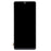 For Samsung Galaxy A71 4G SM-A715 Grade B AMOLED Screen and Digitizer Assembly Part Replacement (without Logo) - 3