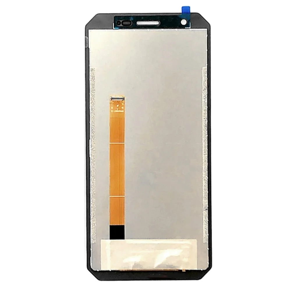 For Blackview Oscal S60 Grade S OEM Replacement LCD Screen and Digitizer Assembly Part (without Logo) - 2