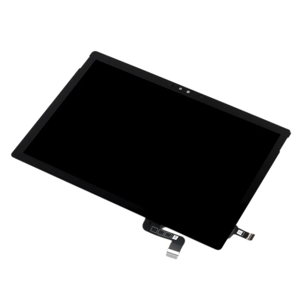 For Microsoft Surface Book 1 13.5" 1703/1704/1705/1706 Grade S OEM Replacement LCD Screen and Digitizer Assembly Part (without Logo) - 1