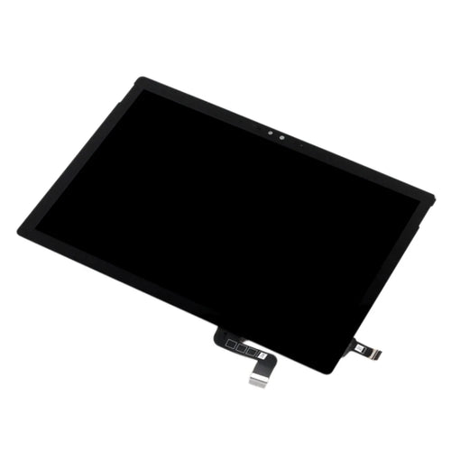 For Microsoft Surface Book 1 13.5" 1703/1704/1705/1706 Grade S OEM Replacement LCD Screen and Digitizer Assembly Part (without Logo) - 1