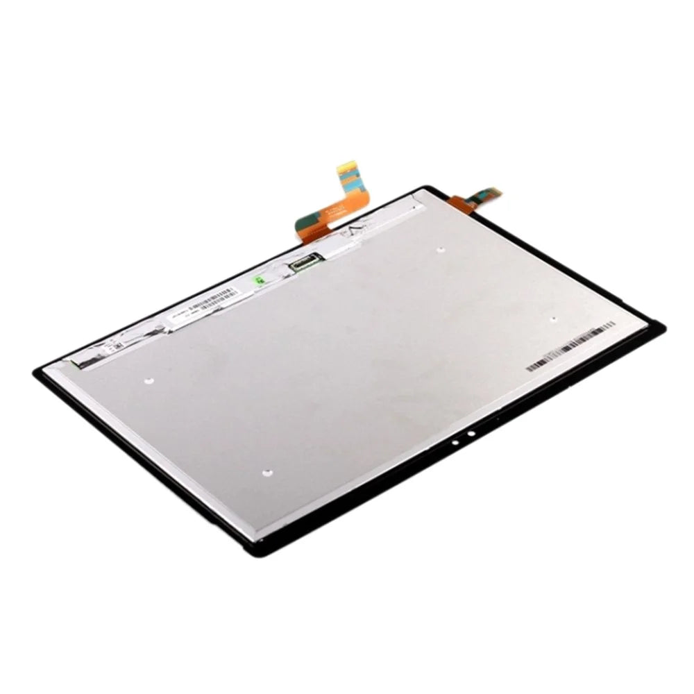 For Microsoft Surface Book 1 13.5" 1703/1704/1705/1706 Grade S OEM Replacement LCD Screen and Digitizer Assembly Part (without Logo) - 2